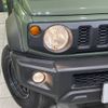 suzuki jimny-sierra 2024 -SUZUKI--Jimny Sierra 3BA-JB74W--JB74W-208***---SUZUKI--Jimny Sierra 3BA-JB74W--JB74W-208***- image 13