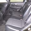 nissan x-trail 2014 -NISSAN--X-Trail T32-501920---NISSAN--X-Trail T32-501920- image 8