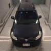 suzuki sx4 2008 -SUZUKI--SX4 YA11S-109020---SUZUKI--SX4 YA11S-109020- image 7