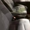 toyota sienta 2016 GOO_JP_700050729330250501001 image 49