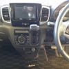 suzuki spacia 2015 -SUZUKI 【岐阜 582や3426】--Spacia MK32S-559626---SUZUKI 【岐阜 582や3426】--Spacia MK32S-559626- image 10