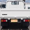 toyota dyna-truck 2017 GOO_NET_EXCHANGE_0207851A30250605W004 image 6