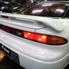 mitsubishi gto 1992 -MITSUBISHI--GTO Z16A--Z16A-0016167---MITSUBISHI--GTO Z16A--Z16A-0016167- image 21