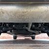 toyota rav4 2019 CFJ1272042 image 19