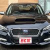 subaru levorg 2016 -SUBARU--Levorg DBA-VM4--VM4-081758---SUBARU--Levorg DBA-VM4--VM4-081758- image 25