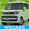 suzuki spacia 2020 quick_quick_DAA-MK53S_MK53S-261551 image 1