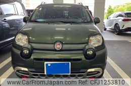 fiat panda 2022 -FIAT--Fiat Panda 7BA-13909--ZFABF6G80M3G13367---FIAT--Fiat Panda 7BA-13909--ZFABF6G80M3G13367-