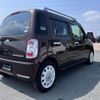 daihatsu mira-cocoa 2014 -DAIHATSU--Mira Cocoa DBA-L675S--L675S-0179047---DAIHATSU--Mira Cocoa DBA-L675S--L675S-0179047- image 7