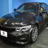 bmw 3-series 2020 -BMW--BMW 3 Series 3BA-5F20--WBA5F300908B40863---BMW--BMW 3 Series 3BA-5F20--WBA5F300908B40863- image 29