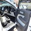 volvo xc40 2022 -VOLVO--Volvo XC40 5AA-XB420TXCM--YV1XZK8M0P2943246---VOLVO--Volvo XC40 5AA-XB420TXCM--YV1XZK8M0P2943246- image 6