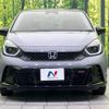honda fit 2024 CFJ1729610 image 14