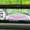 mazda cx-3 2019 -MAZDA--CX-30 3DA-DM8P--DM8P-102059---MAZDA--CX-30 3DA-DM8P--DM8P-102059- image 4