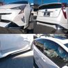 toyota prius 2016 -TOYOTA--Prius ZVW51--6002670---TOYOTA--Prius ZVW51--6002670- image 12