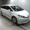 toyota wish 2011 -TOYOTA--Wish ZGE20W-0123097---TOYOTA--Wish ZGE20W-0123097- image 1