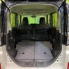 mazda flair-wagon 2024 CFJ1798283 image 10