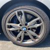 bmw 1-series 2016 -BMW 【静岡 301ﾑ9480】--BMW 1 Series 1S30--05G99952---BMW 【静岡 301ﾑ9480】--BMW 1 Series 1S30--05G99952- image 5