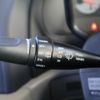 nissan bassara 2001 CFJ0568487 image 8
