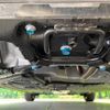honda s660 2022 CFJ1558312 image 19