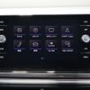volkswagen polo 2019 -VOLKSWAGEN--VW Polo ABA-AWCHZ--WVWZZZAWZKU038797---VOLKSWAGEN--VW Polo ABA-AWCHZ--WVWZZZAWZKU038797- image 10