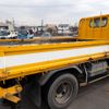 mitsubishi-fuso canter 2006 22341705 image 46