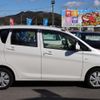 mitsubishi ek-wagon 2013 quick_quick_B11W_B11W-0043421 image 9