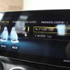 mercedes-benz glc-class 2019 quick_quick_253915_WDC2539152F688164 image 14