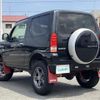 suzuki jimny 2015 -SUZUKI--Jimny ABA-JB23W--JB23W-746019---SUZUKI--Jimny ABA-JB23W--JB23W-746019- image 15