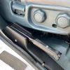 nissan diesel-ud-condor 1999 GOO_NET_EXCHANGE_1101018A30250511W001 image 56