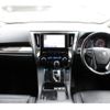toyota alphard 2021 -TOYOTA--Alphard 3BA-AGH30W--AGH30-9035246---TOYOTA--Alphard 3BA-AGH30W--AGH30-9035246- image 8