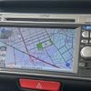 honda n-box 2012 -HONDA--N BOX DBA-JF1--JF1-1113821---HONDA--N BOX DBA-JF1--JF1-1113821- image 18