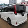 toyota noah 2014 -TOYOTA--Noah ZRR80W--ZRR80-0075641---TOYOTA--Noah ZRR80W--ZRR80-0075641- image 3