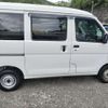 daihatsu hijet-van 2020 CFJ1776962 image 24