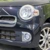 daihatsu mira-cocoa 2015 -DAIHATSU--Mira Cocoa DBA-L675S--L675S-0201070---DAIHATSU--Mira Cocoa DBA-L675S--L675S-0201070- image 13