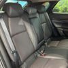 mazda cx-3 2023 quick_quick_DM8P_DM8P-206503 image 12