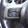 mazda demio 2012 quick_quick_DBA-DE3FS_DE3FS-536451 image 6
