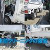mazda bongo-truck 2006 CFJ1709904 image 29