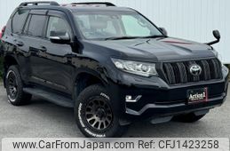toyota land-cruiser-prado 2018 377