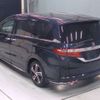 honda odyssey 2017 -HONDA--Odyssey RC1-1126554---HONDA--Odyssey RC1-1126554- image 7