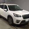 subaru forester 2018 -SUBARU 【春日井 310ﾈ5500】--Forester 5BA-SK9--SK9-005340---SUBARU 【春日井 310ﾈ5500】--Forester 5BA-SK9--SK9-005340- image 4