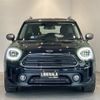 mini mini-others 2020 CFJ1546078 image 17