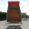mitsubishi-fuso fighter 2021 CFJ1743446 image 8
