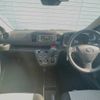 daihatsu mira-e-s 2019 -DAIHATSU--Mira e:s 5BA-LA350S--LA350S-0184914---DAIHATSU--Mira e:s 5BA-LA350S--LA350S-0184914- image 2