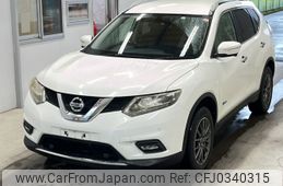 nissan x-trail 2016 -NISSAN--X-Trail HNT32-117501---NISSAN--X-Trail HNT32-117501-