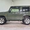 suzuki jimny 2019 quick_quick_JB64W_JB64W-120835 image 15