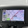 chrysler jeep-wrangler 2018 -CHRYSLER--Jeep Wrangler ABA-JK36LR--1C4HJWKG6JL876651---CHRYSLER--Jeep Wrangler ABA-JK36LR--1C4HJWKG6JL876651- image 14