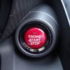 honda s660 2016 CFJ1711003 image 26