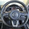 mazda axela 2018 -MAZDA--Axela LDA-BMLFP--BMLFP-100688---MAZDA--Axela LDA-BMLFP--BMLFP-100688- image 23