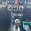 suzuki jimny 2023 CFJ1530948 image 29