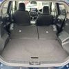daihatsu rocky 2020 -DAIHATSU--Rocky 5BA-A210S--A210S-0009294---DAIHATSU--Rocky 5BA-A210S--A210S-0009294- image 20
