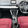 mazda demio 2018 -MAZDA--Demio DBA-DJ3FS--DJ3FS-501362---MAZDA--Demio DBA-DJ3FS--DJ3FS-501362- image 16